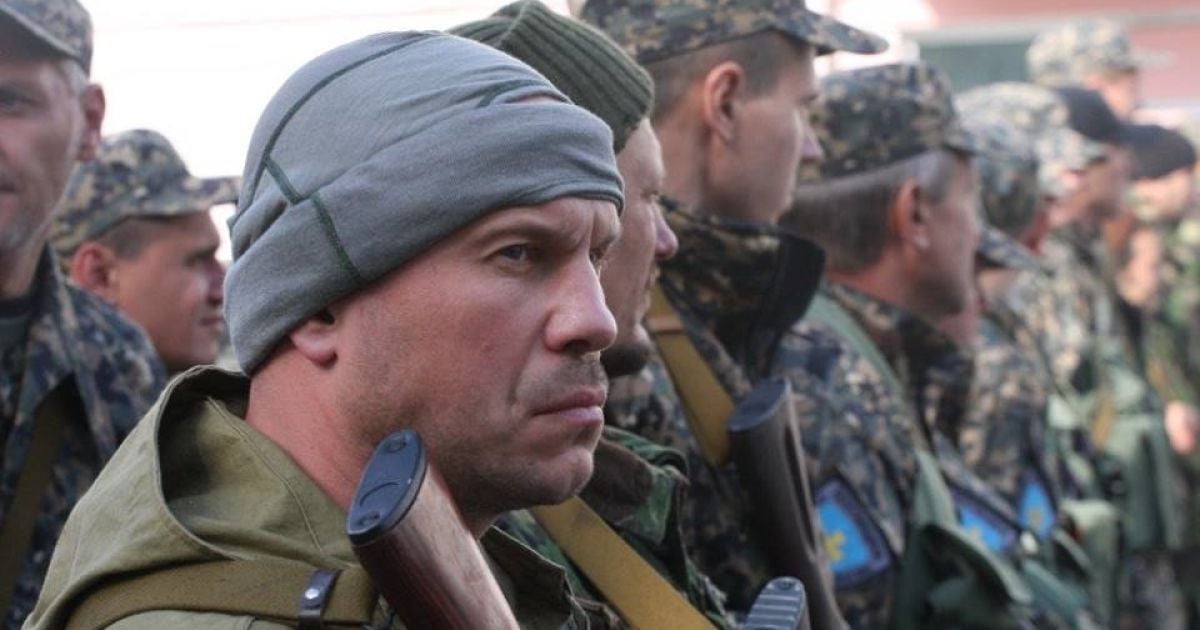 Фейк та балаган: Кива відреагував на виключення з Соцпартії, яку він нібито очолював