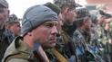 Фейк та балаган: Кива відреагував на виключення з Соцпартії, яку він нібито очолював