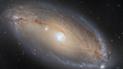 Фото: esahubble.org
