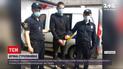 Новости Украины: во Львовской области задержали парня, который из ружья ранил трех человек
