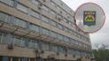 Фото: пресс служба Киевской городской прокуратуры