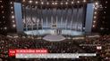 У Лос-Анджелесі відбулася церемонія вручення "Еммі"