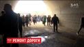 На Одесщине селяне сняли блокаду с трассы государственного значения после 9 дней протеста