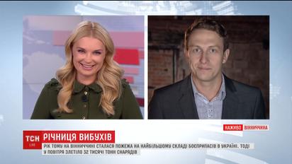 Семья из Павловки поблагодарила Лидию Таран за заботу об их животных