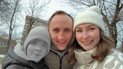 Радиславу Яцко было всего семь лет