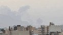Израиль атаковал ядерный объект Ирана в Исфагане