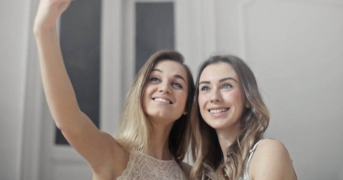 Международный день женской дружбы 2026 года