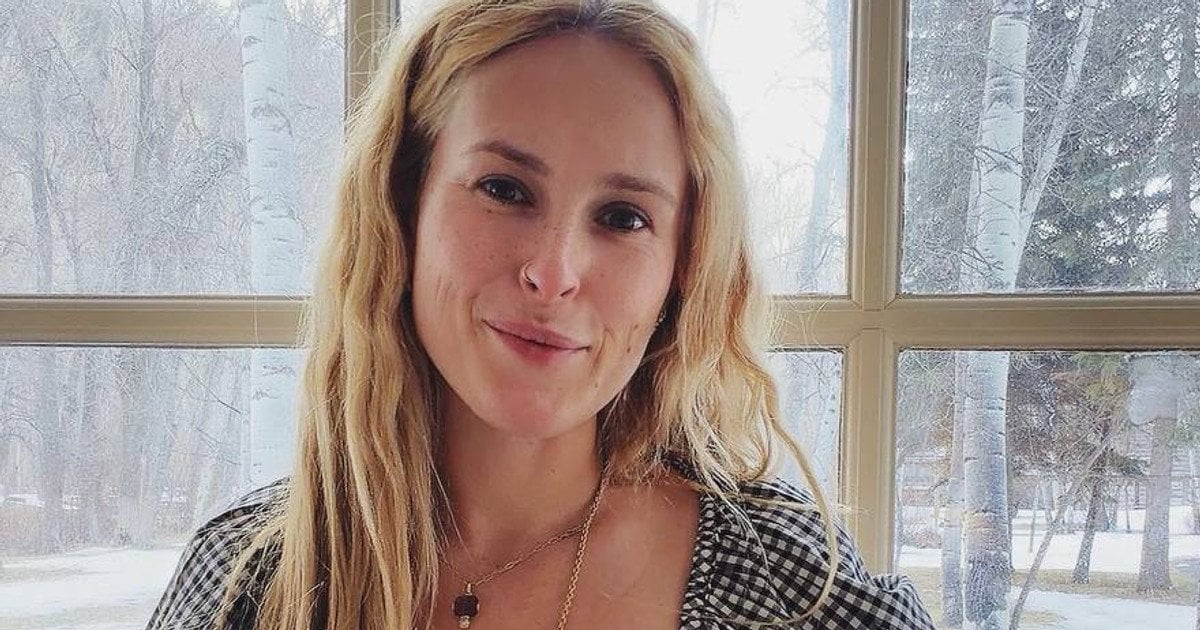 Румер Вілліс