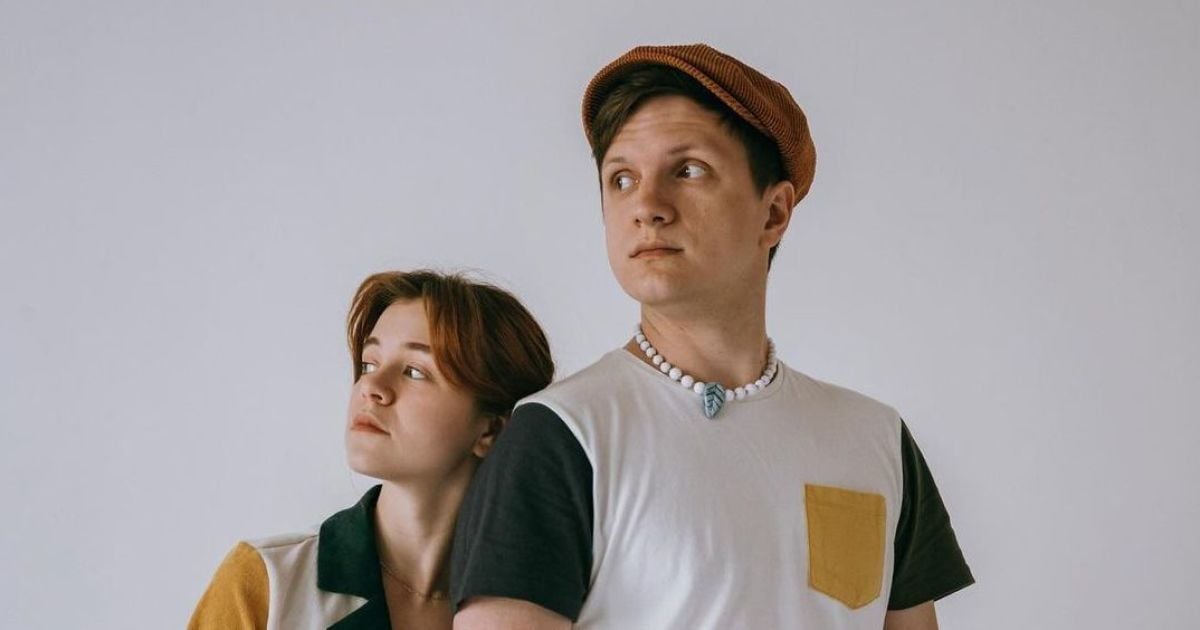 Егде жастағы ерлі-зайыптылар әлі де жыныстық қатынаста болады