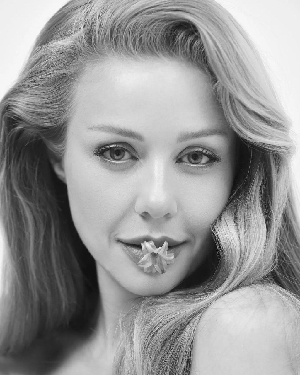 Тина Кароль / © instagram.com/tina_karol