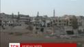 В США готовятся к внедрению новых санкций в отношении России