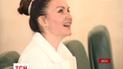 Бывшая скандально известная судья обжаловала свое увольнение