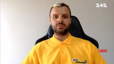 Попри війну українці бронюють житло біля моря і активно шукають туристичні локації біля дому