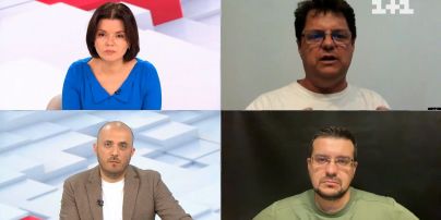 Війна може назавжди залишити в еміграції до 5 мільйонів українців – розмова ТСН з істориками