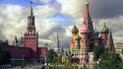 Анонимные звонки о "минировании" участков в Днепре поступали из РФ
