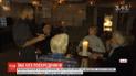 У Львові відкрили ресторан, де кухар особисто домовляється про будь-яку страву і оплату з клієнтом