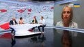 Вступительная кампания-2026: главные тренды, неожиданные лидеры, "охота" на 200-бальников и советы экспертов