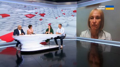 Вступна кампанія-2026: головні тренди, несподівані лідери, "полювання" на 200-бальників і поради експертів