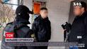 В Киеве разоблачили копа и медработницу, торговавших фейковой вакцинацией | Новости Украины