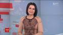 Випуск ТСН.19:30 за 7 березня 2017 року (повна версія)