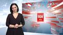 Випуск ТСН.19:30 за 7 березня 2017 року (повна версія з сурдоперекладом)