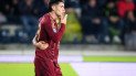 "Рома" / Фото: facebook.com/officialasroma