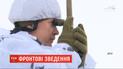 Боевики на Донбассе стреляли из запрещенного оружия шесть раз - штаб ООС