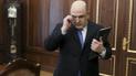 Госдума поддержала кандидатуру Мишустина на пост премьера РФ