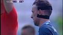 Олімпік - Зоря - 1:1. Відео-аналіз матчу