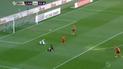 Шахтар - Олександрія - 1:0. Відео-аналіз матчу