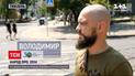 Новини тижня: яким українці запам'ятали тривожний 2014 рік