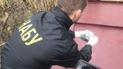 В Украине начал действовать закон о миллионных наградах за разоблачение коррупции
