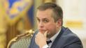Холодницкий опасается предоставлять Венедиктовой доступ к делам