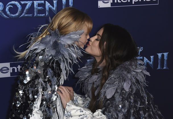  / © Associated Press