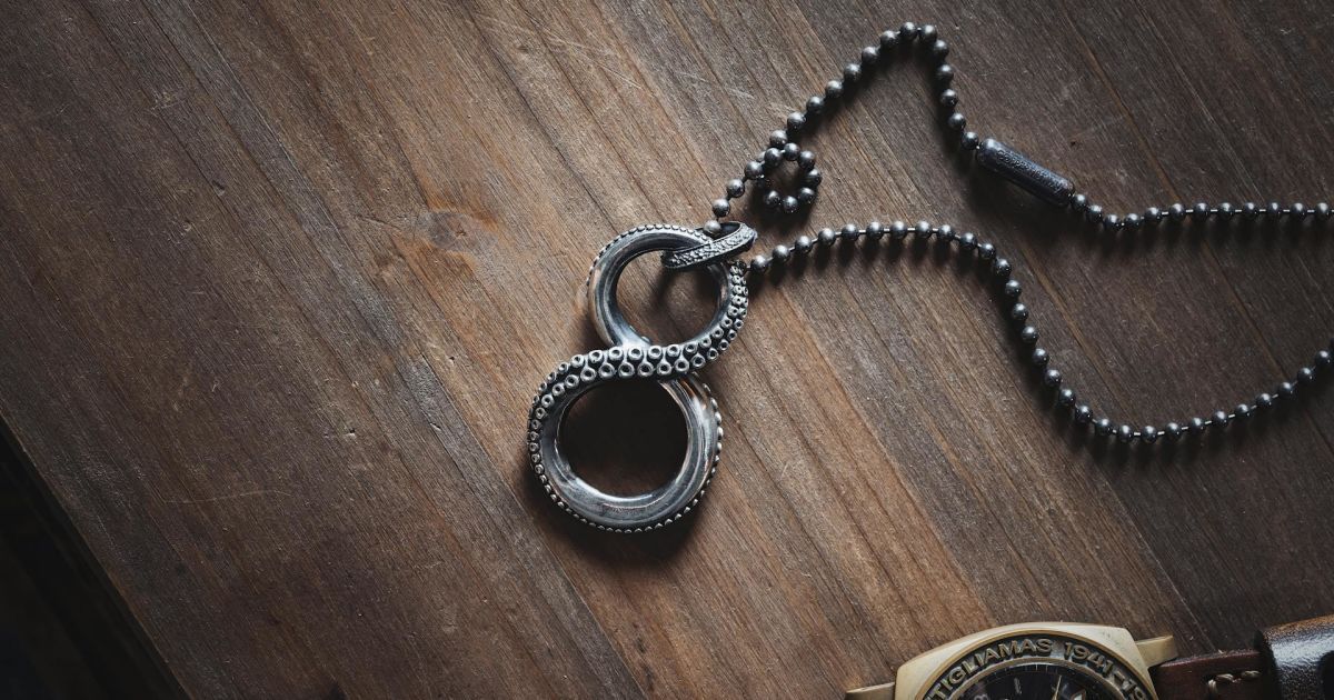 Судний "день трьох вісімок"