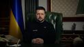 Герой України "Да Вінчі" загинув під Бахмутом - термінове звернення Зеленського