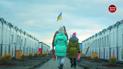 “Меня “бендеры” не устраивают!” Внутрішні переселенці та громади, які їх прийняли: як їм порозумітися