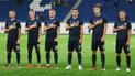 "Дніпро-1" на жилах переміг "Львів" і вийшов у півфінал Кубка України