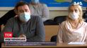 Одесские чиновники сели за парты и начали изучать украинский язык
