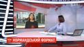 Сподіваються на зрушення: у Берліні тривають переговори дипломатів "Нормандської четвірки"