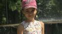 Убийство Дарьи Лукьяненко. Главное о поисках и деле 11-летней девочки в Одесской области