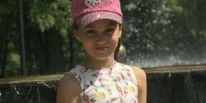 Убивство Дарини Лук'яненко. Головне про зникнення і справу 11-річної дівчинки на Одещині