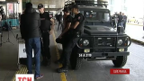 Які останні новини розслідування теракту в аеропорту Стамбула