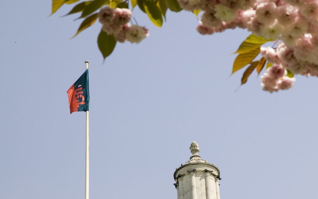 © UCL - London's Global University