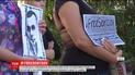 Олег Сенцов голодает сотый день