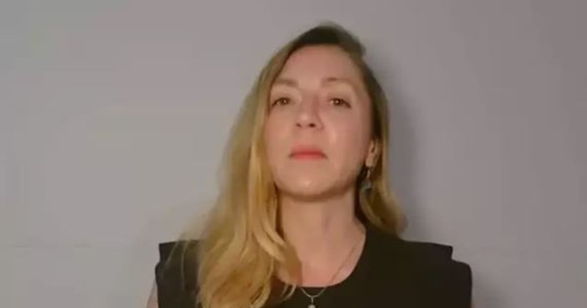 Серена Келлі