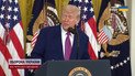 Бої на Близькому Сході: чи готовий Трамп вдарити по Ірану?