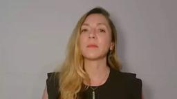 Серена Келлі