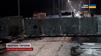 Ядерные учения на границе с ЕС! Что задумали Россия и Белоруссия? Европа к чему готовится!