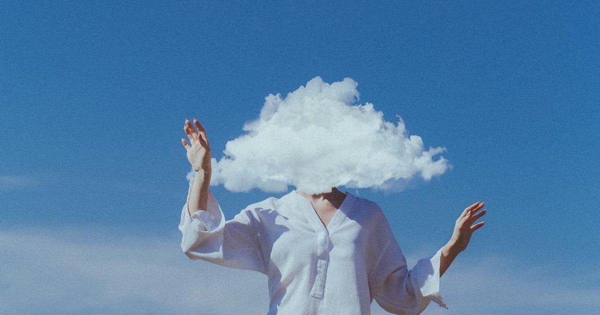 Чому деякі люди ніколи не бачать снів